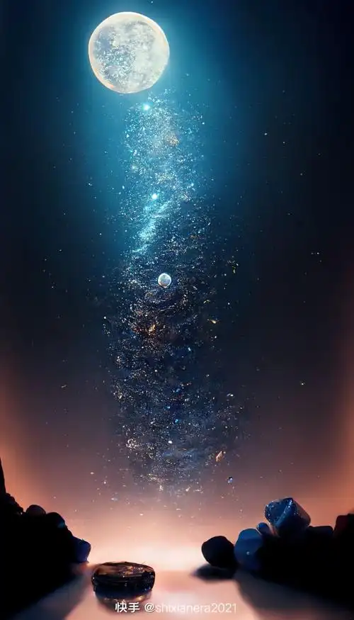 人世间 剧集海报