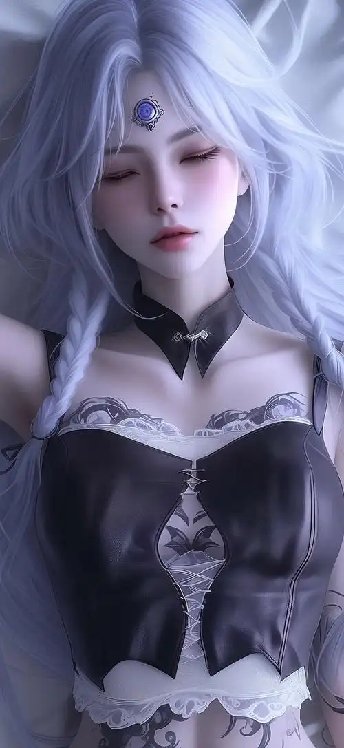 隐秘的角落 剧集海报