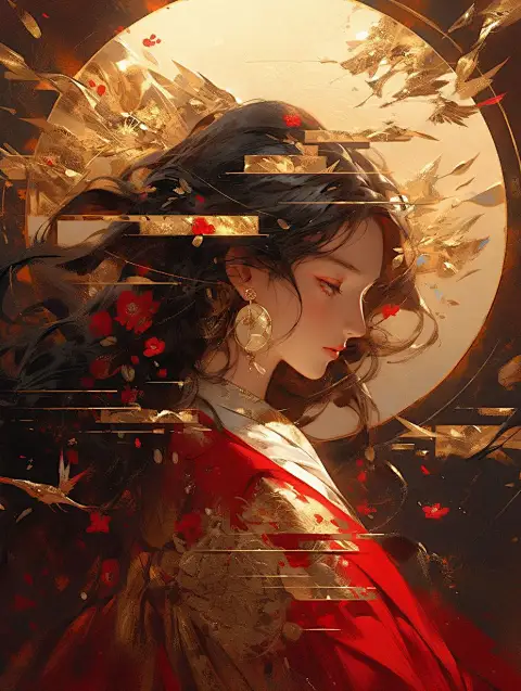 宇宙探索编辑部 影片海报