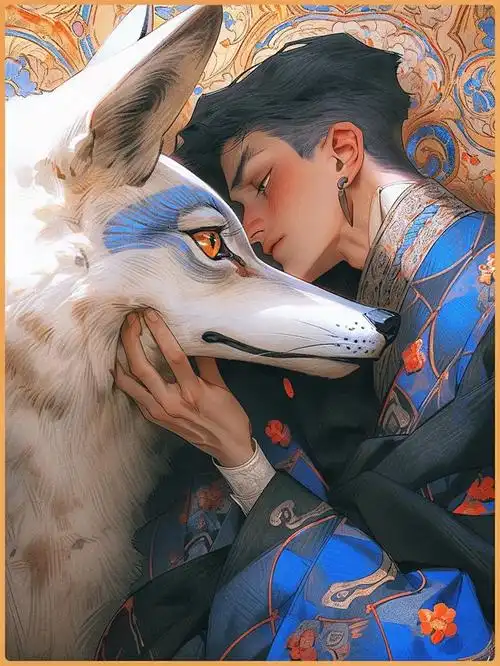 肖申克的救赎 影片海报