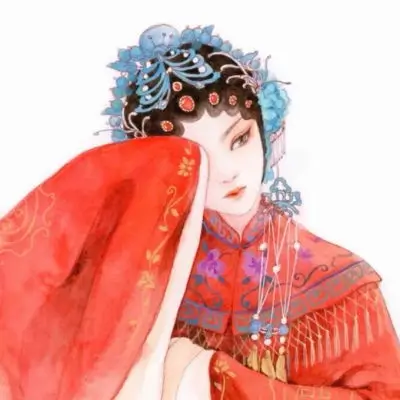 观众 苏打 的头像