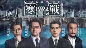 风车动漫焦点图 今日精选高分长片