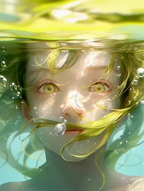 云上放映 影集照片